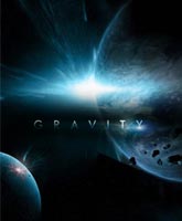 Смотреть Онлайн Гравитация / Gravity [2012]